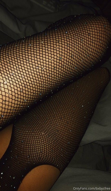 thick ass onlyfans sexy nudes galleries