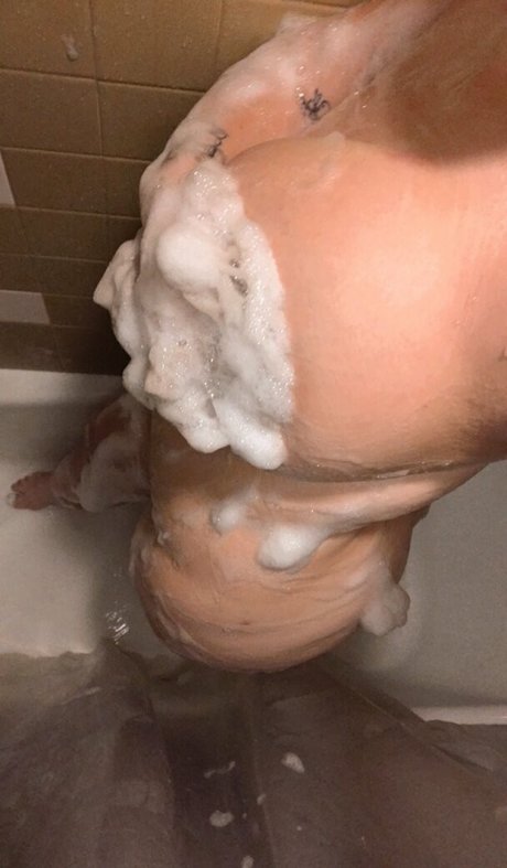 sex teen onlyfans hot porn image