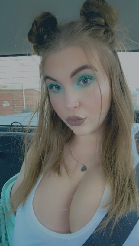 interracial onlyfans pornos gallery