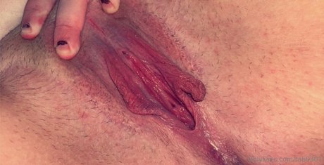 chubby latina onlyfans art nude image