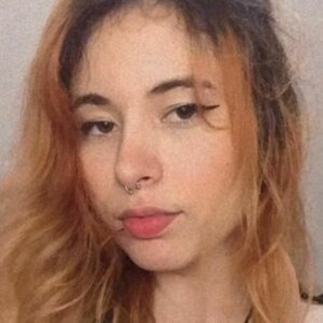 Hellenrp star adult img