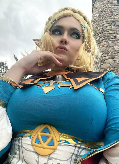 nataliakat hot actress archive