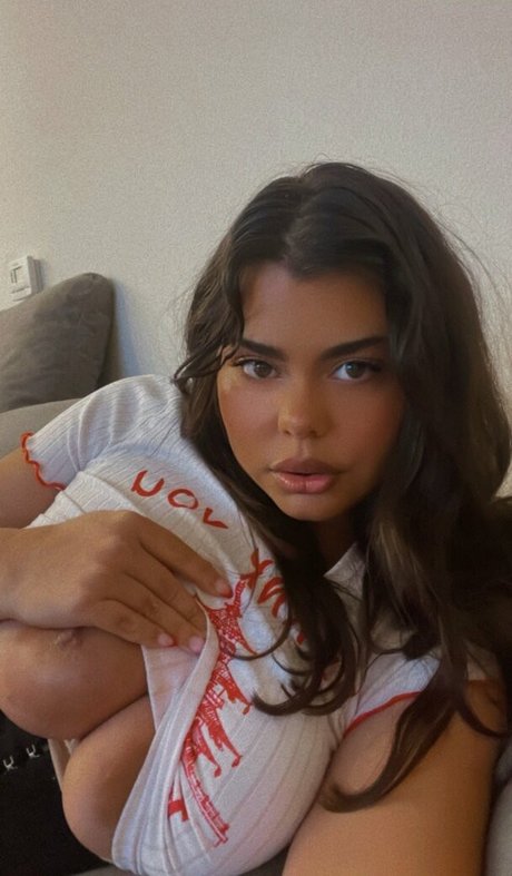 xxx asian onlyfans porno archive