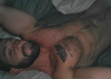 southtexasheat star adult galleries