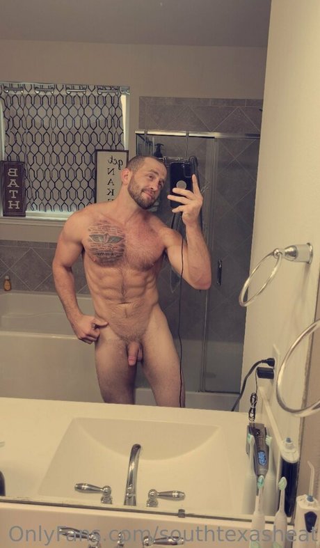 southtexasheat star pretty pictures