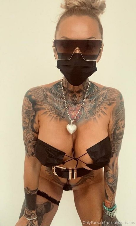 sophiadreams top actress images