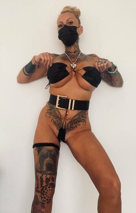 sophiadreams naked pornstar img