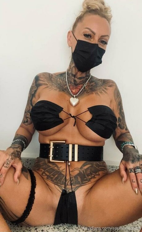 sophiadreams nice actress photos