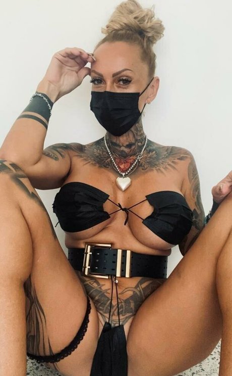 sophiadreams pornographic star gallery