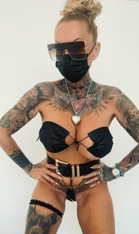 chicks with dicks onlyfans free sex image