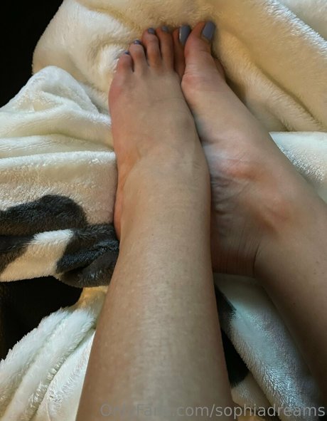 sophiadreams pornstar xxx pictures