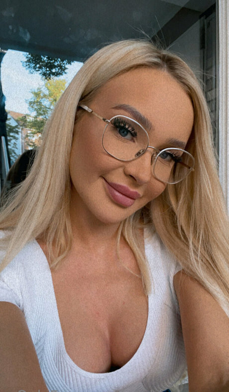 meaty pussy onlyfans porno photos