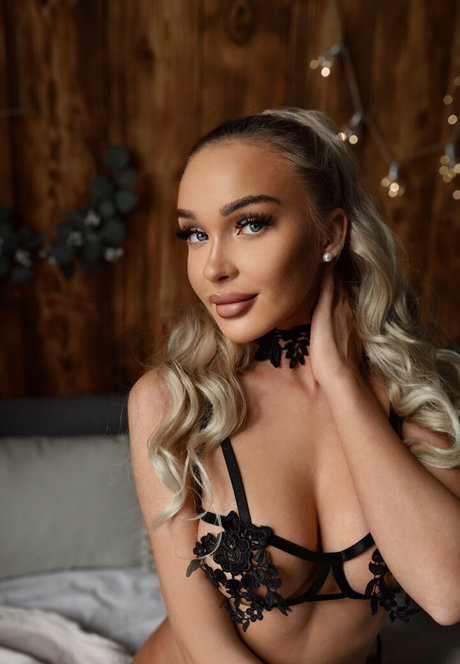 sophiadreams pornstar pretty image