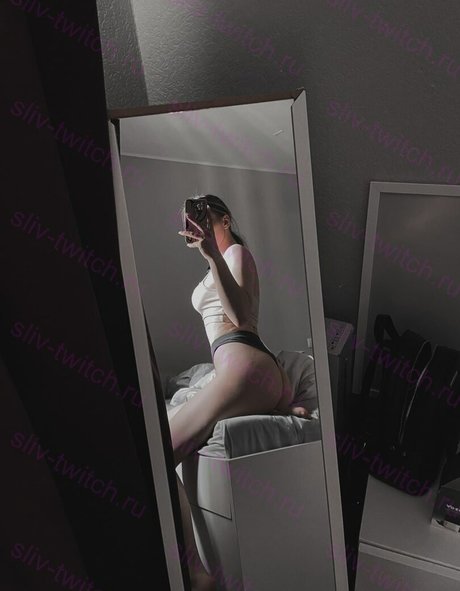 Leron Baron pornstar perfect picture