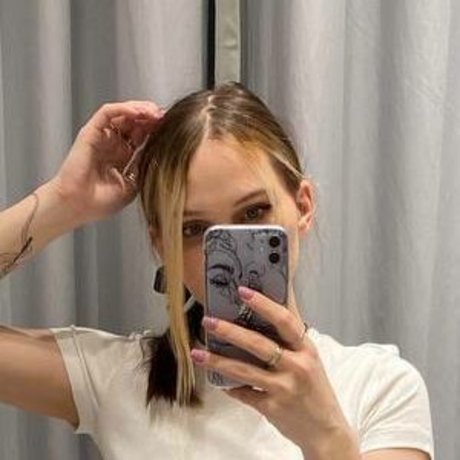 Leron Baron top actress pictures