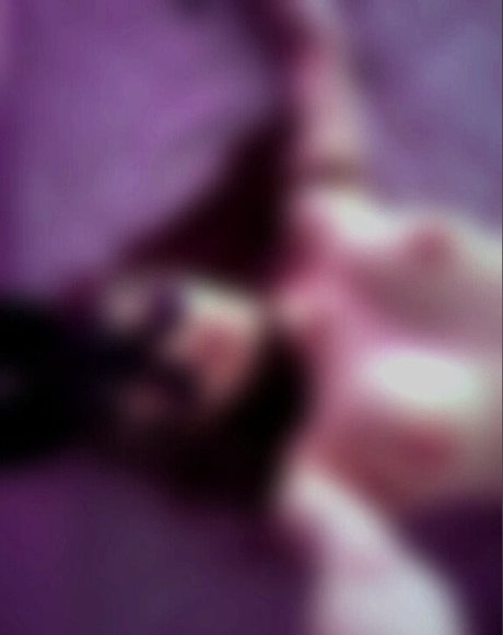 Leron Baron star porn picture