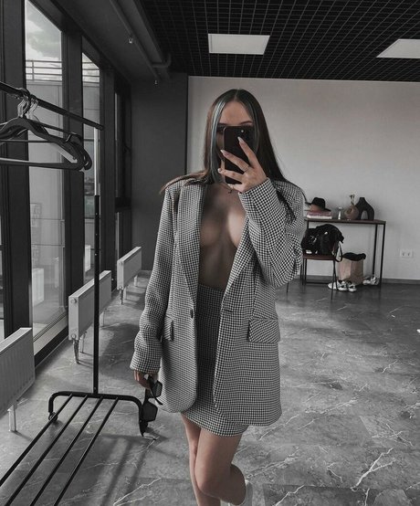 Leron Baron model adult gallery