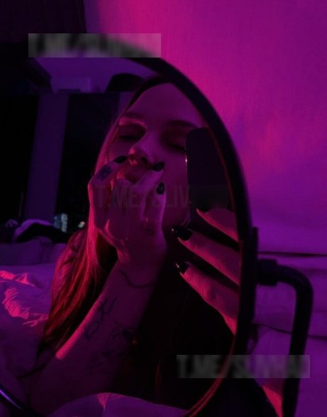 Leron Baron pornstar art gallery