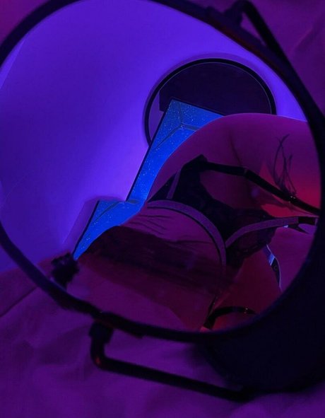 Leron Baron pornstar photo