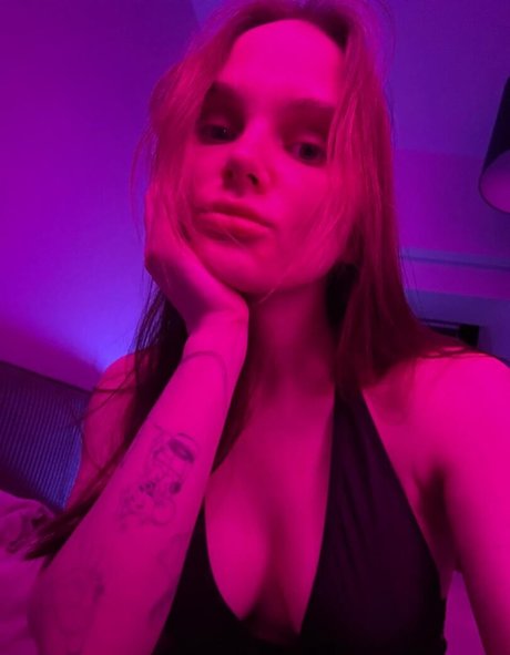 Leron Baron top pornstar gallery