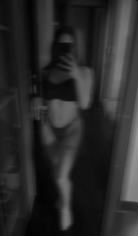 Leron Baron star perfect galleries