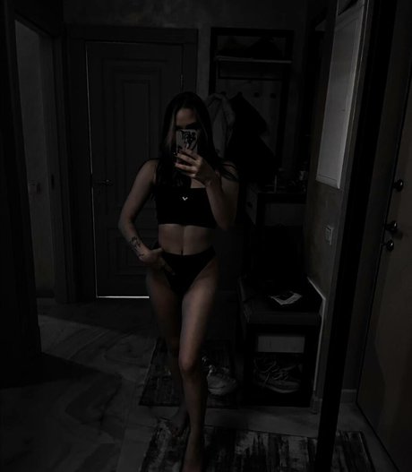 Leron Baron Profile Photo