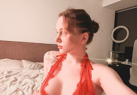 Leron Baron star xxx photos