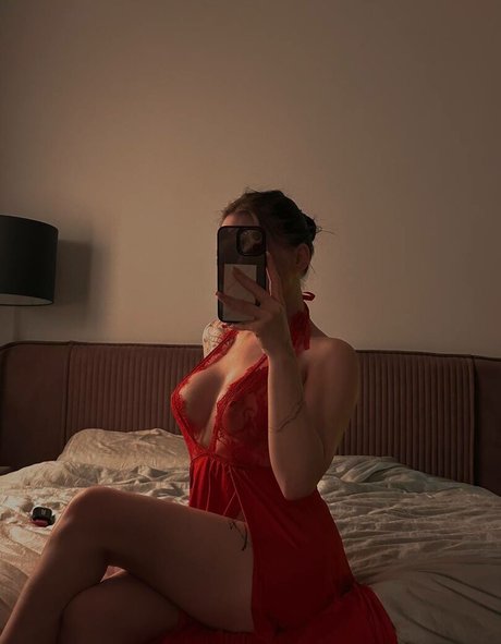 Leron Baron free star photo