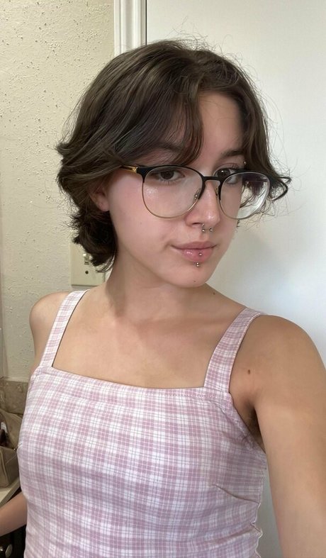 faevrise pornstar xxx archive