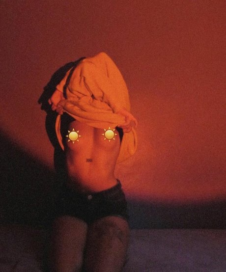 Analise model pretty pictures