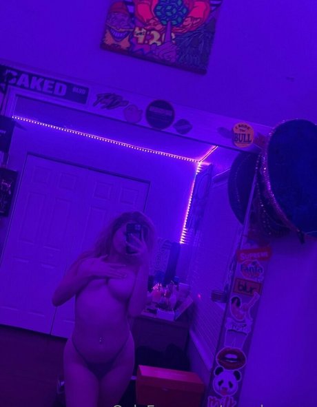 Angel Moon star nice img