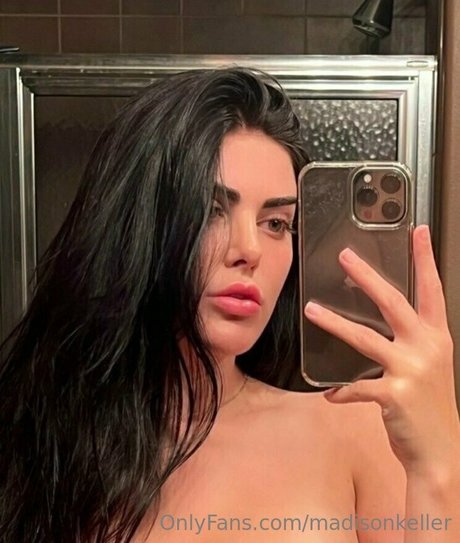 squirting onlyfans porno pics