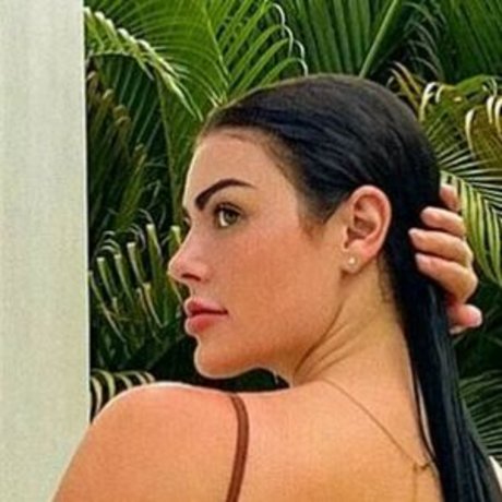 huge dick onlyfans free naked photos