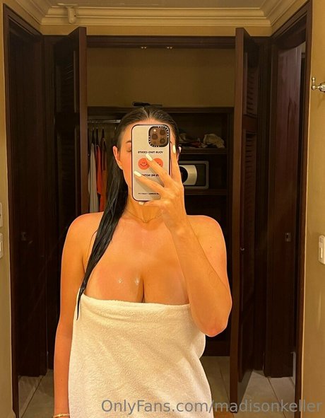 madisonkeller sexy pornstar gallery