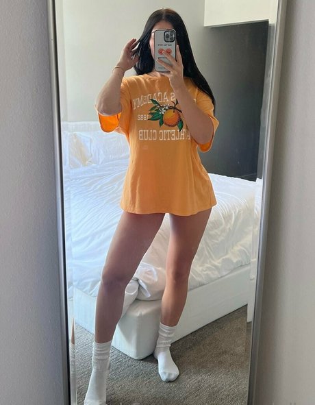 madisonkeller nudes actress pics