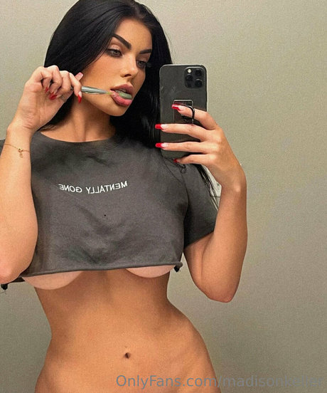 madisonkeller pornstar hd gallery