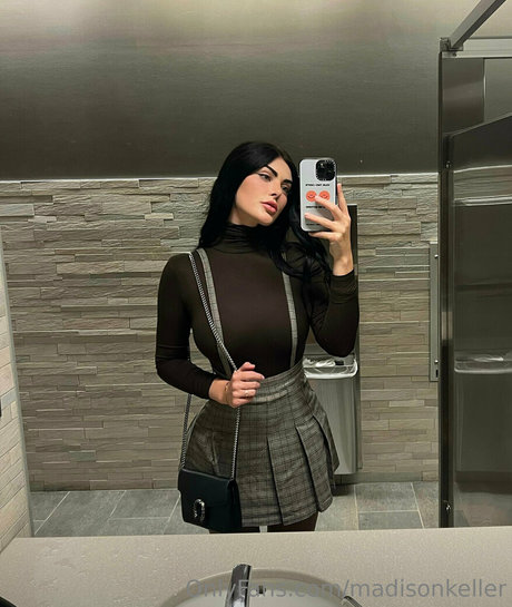 madisonkeller pornstar perfect img