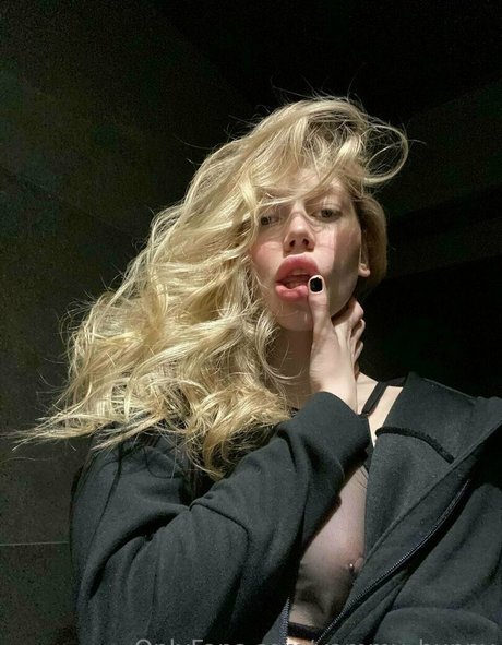 nasty ebony onlyfans sexy naked pics