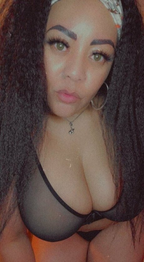 pawg thick onlyfans sexy xxx images