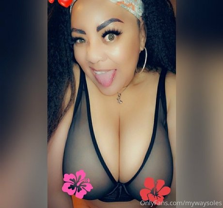 fitness pussy onlyfans naked archive