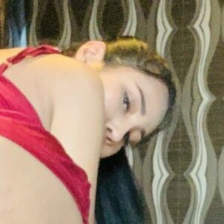 Cartooncandy pornstar hot gallery