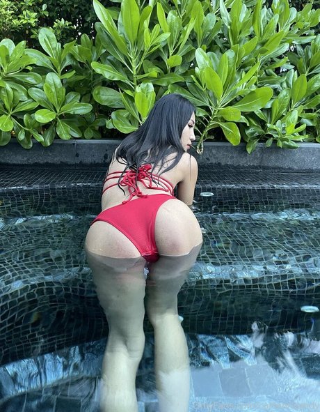 Cartooncandy top model pics