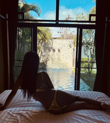 Cartooncandy model best photo