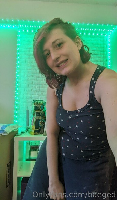 dark nipples onlyfans sexy nude photos