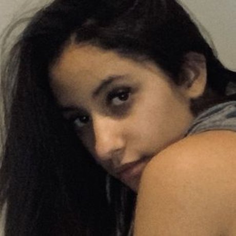 Moroccan porn model pics