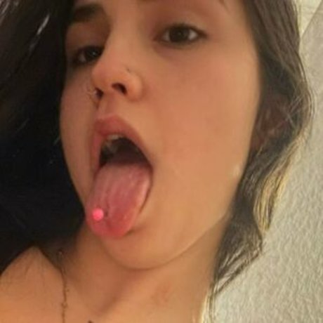 lussiifeerrr star hd pics