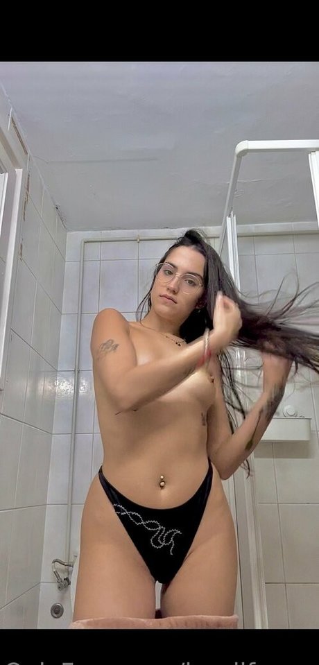 mom fuck onlyfans art nude pics