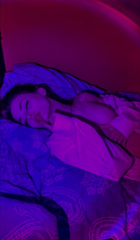 Corina Budinsky perfect star galleries