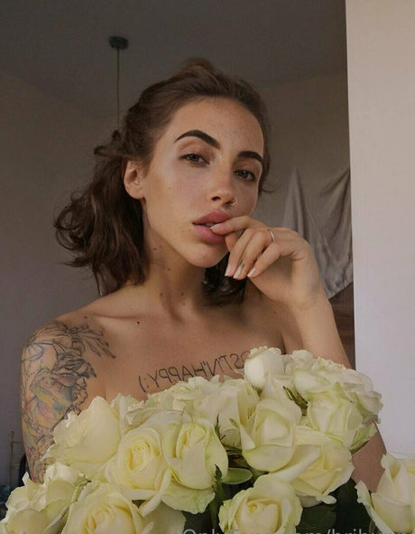 bribunn sex actress image