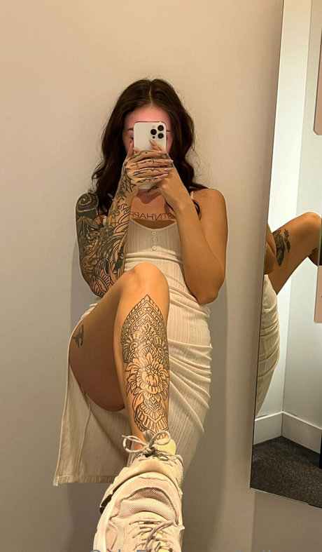 ebony pawg onlyfans perfect archive